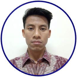 Romo Robertus Iswanto, Pr